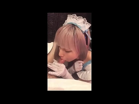 ❤️ Japanilainen idoli [mayuka], ranskalaisen sisäkön puku, osa 1, suihinotto ja runkkaus voiteella ❤️ Kotitekoinen porno at fi.javarchive.top ️❤