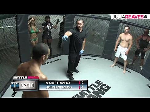 ❤️ Ultimate Fighter nussii numerotyttöä heti ottelun jälkeen kehässä ❤️ Kotitekoinen porno at fi.javarchive.top ️❤