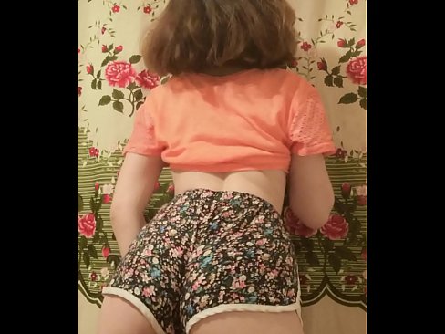 ❤️ Seksikäs nuori beibi riisuu shortsinsa kameran edessä ❤️ Kotitekoinen porno at fi.javarchive.top ️❤