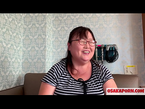 ❤️ Lihava japanilainen äiti näyttää valtavat tissinsä ja nauttii seksilelusta. 51-vuotias aasialainen äiti kertoo seksikokemuksistaan. Yukiko 1 OSAKAPORN lihava milf ❤️ Kotitekoinen porno at fi.javarchive.top ️❤