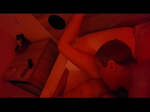 ❤️ Nuolee märkää pilluani. ❤️ Kotitekoinen porno at fi.javarchive.top ️❤