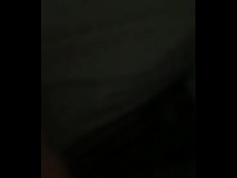❤️ Sairaalahoitaja kuuma narttu syöpä ❤️ Kotitekoinen porno at fi.javarchive.top ️❤