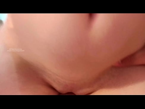 ❤️ Nukuin siskoni huoneessa ja niin heräsin siihen ❤️ Kotitekoinen porno at fi.javarchive.top ️❤