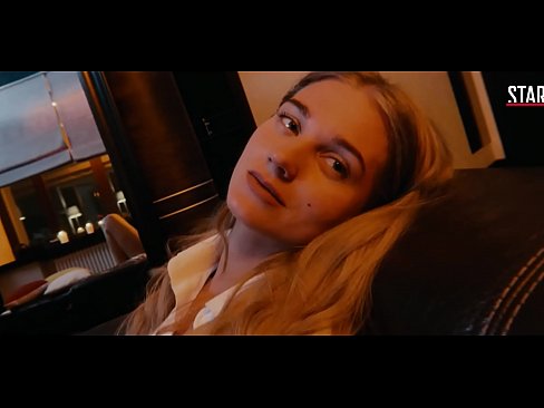 ❤️ SEKSIKOHTAUS KRISTINA ASMUS (FULL HD 1080) ❤️ Kotitekoinen porno at fi.javarchive.top ️❤