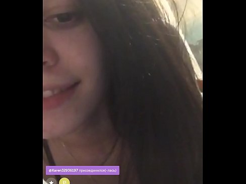 ❤️ Lutkamainen venäläinen narttu (Periscope, VKontakte, Instagram) ❤️ Kotitekoinen porno at fi.javarchive.top ️❤
