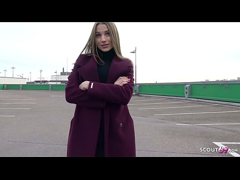 ❤️ SAKSALAINEN PARTIOLAINEN ON UNELMA KOSKETTAA STEELE, PARKKIPAIKALLA TELLTALE JA SEKSIKÄS RAHAA VARTEN ❤️ Kotitekoinen porno at fi.javarchive.top ️❤