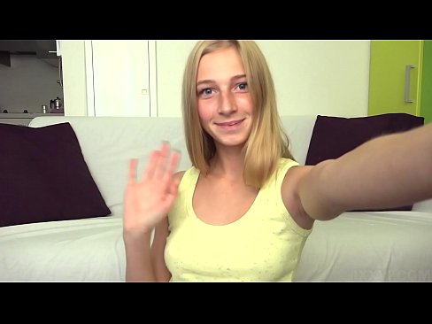 ❤️ Kun minulla on tylsää masturboin laiskasti vaaleanpunaista pilluani ❤️ Kotitekoinen porno at fi.javarchive.top ️❤