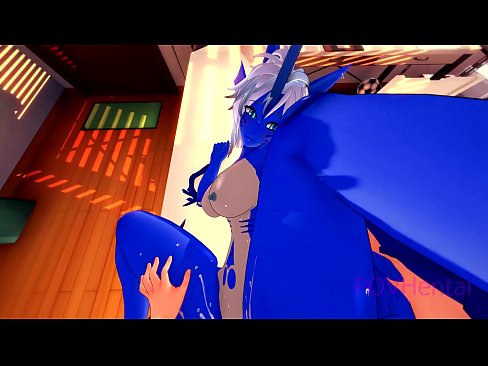 ❤️ Demon Fish Girl Monster ❤️ Kotitekoinen porno at fi.javarchive.top ️❤
