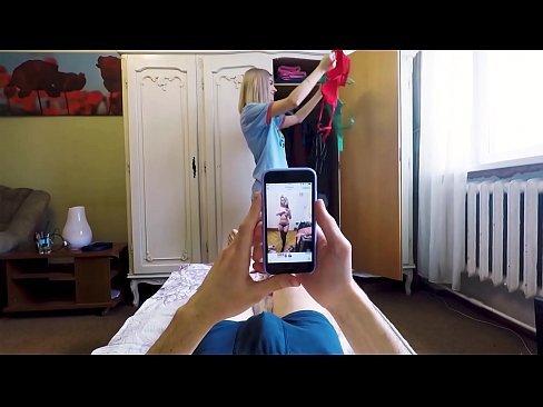 ❤️ Sisarpuoli sai veljensä laukeamaan juuri ennen kuin äiti tuli kotiin ❤️ Kotitekoinen porno at fi.javarchive.top ️❤