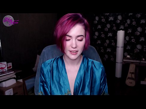 ❤️ Venäläisen tytön englanninkielinen ohje runkkaamiseen ❤️ Kotitekoinen porno at fi.javarchive.top ️❤