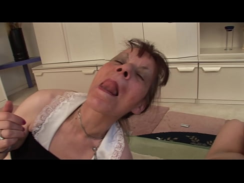 ❤️ Kaksi isoäitiä ja yksi isoisä kolmestaan ❤️ Kotitekoinen porno at fi.javarchive.top ️❤