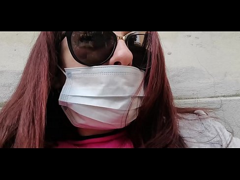 ❤️ Nicoletta kostaa naapurilleen ja pissaa hänen autotalliinsa (Special Covid19 Italian karanteeni) ❤️ Kotitekoinen porno at fi.javarchive.top ️❤