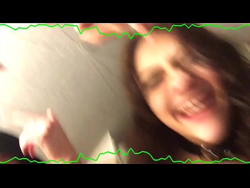 ❤️ Kaksi seksikäs brunette emotionaalinen pikkuhousut pysyä paskiaiset omituinen narttu ❤️ Kotitekoinen porno at fi.javarchive.top ️❤