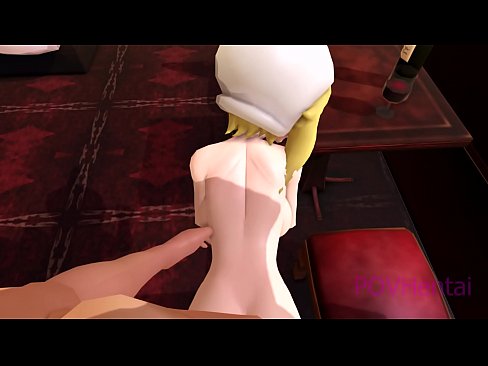 ❤️ Fiona paimentolainen syöpä hentai ❤️ Kotitekoinen porno at fi.javarchive.top ️❤