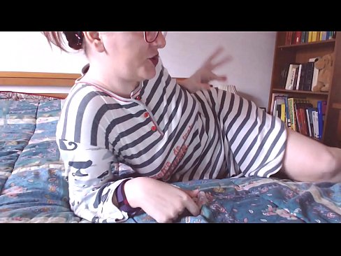 ❤️ Ota tämä iso musta kyrpä suuhusi pikku orja! ❤️ Kotitekoinen porno at fi.javarchive.top ️❤
