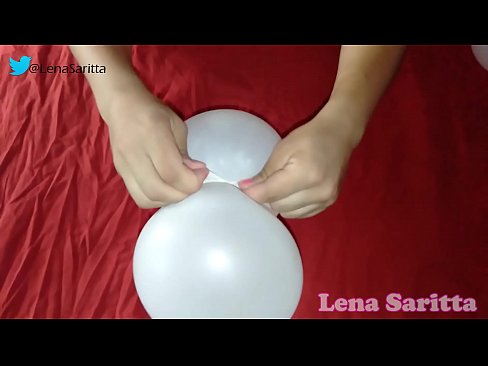❤️ Miten tehdä lelu emätin tai peräaukon kotona ❤️ Kotitekoinen porno at fi.javarchive.top ️❤