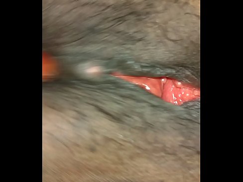 ❤️ Levitä lihava pimppi saa sen ruiskuttamaan ❤️ Kotitekoinen porno at fi.javarchive.top ️❤