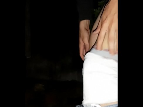 ❤️ Naapurini hyppäsi karanteeniseinäni päälle ❤️ Kotitekoinen porno at fi.javarchive.top ️❤