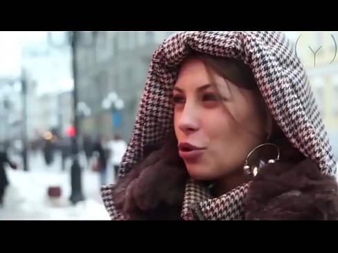 ❤️ Opetusfilmin seksitunnit, tekniikat ja asennot naisen orgasmiin,miten harrastaa seksiä oikein, eroottinen hieronta, squirt koulutus ❤️ Kotitekoinen porno at fi.javarchive.top ️❤
