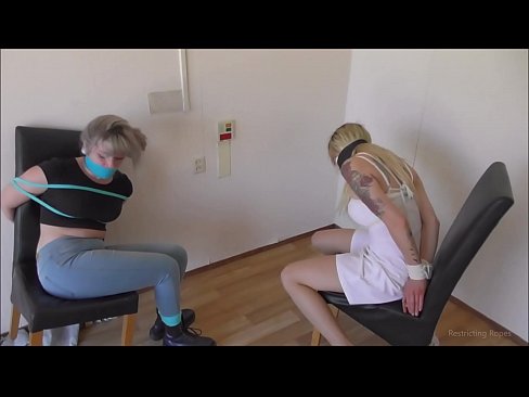 ❤️ Addiktoitunut / sidottu ja suukapulalla / neito hädässä ❤️ Kotitekoinen porno at fi.javarchive.top ️❤