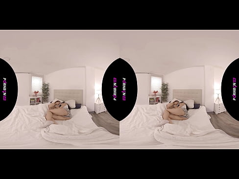 ❤️ PORNBCN VR Kaksi nuorta lesboa herää kiimaisena 4K 180 3D virtuaalitodellisuudessa Geneva Bellucci Katrina Moreno ❤️ Kotitekoinen porno at fi.javarchive.top ️❤