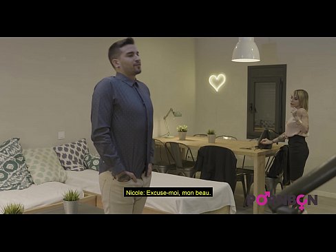 ❤️ PORNBCN 4K Yksi kypsä nainen isoilla tisseillä haluaa tulla anaaliin nussituksi nuori gigolo isolla kalulla suihinotto amortismi kova pano käsityö dog style pillun nuoleminen orgasmi ranskalainen tekstitys ❤️ Kotitekoinen porno at fi.javarchive.top ️❤