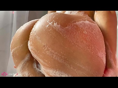 ❤️ Brunette masturboi pillua vibraattorilla intensiiviseen orgasmiin suihkussa ❤️ Kotitekoinen porno at fi.javarchive.top ️❤