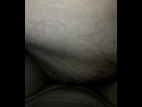 ❤️ Naidaan miehen keräilijää Olya Naumova Bryanskista ❤️ Kotitekoinen porno at fi.javarchive.top ️❤
