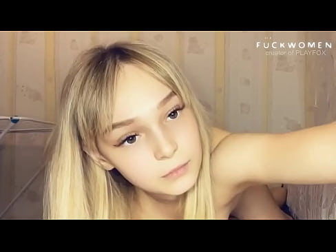 ❤️ Kyltymätön koulutyttö antaa murskaavan sykkivän suuseksin luokkatoverille ❤️ Kotitekoinen porno at fi.javarchive.top ️❤