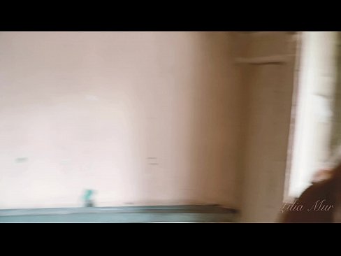 ❤️ Sperman maku muistuttaa sinua lapsuudestasi? ❤️ Kotitekoinen porno at fi.javarchive.top ️❤