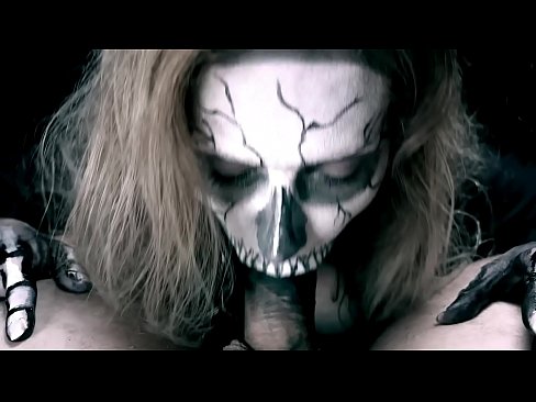 ❤️ Demonityttö imi munaa mustalla suullaan ja nielaisi spermaa. ❤️ Kotitekoinen porno at fi.javarchive.top ️❤