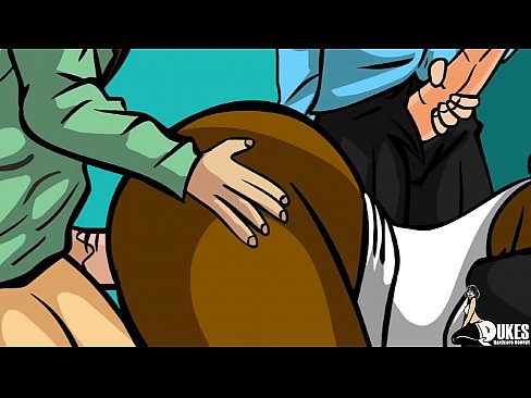 ❤️ Opiskelijat harrastavat seksiä mustan opettajan kanssa koulun jälkeen ❤️ Kotitekoinen porno at fi.javarchive.top ️❤