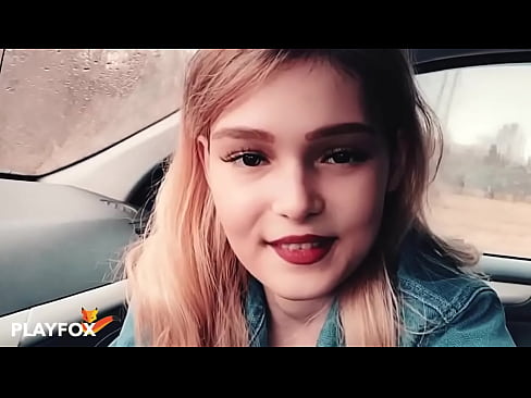 ❤️ Seksikäs babe iloisesti imee alennuskorttia ❤️ Kotitekoinen porno at fi.javarchive.top ️❤
