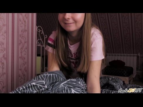 ❤️ Blondi imee hänen BFF:nsä syvälle ja saa spermaa suuhunsa ❤️ Kotitekoinen porno at fi.javarchive.top ️❤