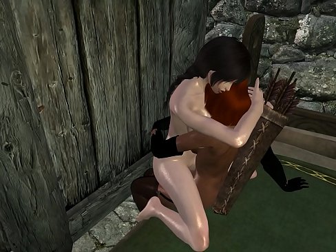 ❤️ lomalla,ja käytti tsbbe ja unpe maksimi näyttelijöiden kehoja,succubus ja nord ❤️ Kotitekoinen porno at fi.javarchive.top ️❤