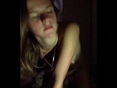 ❤️ Tyttö masturboi ja cums ❤️ Kotitekoinen porno at fi.javarchive.top ️❤