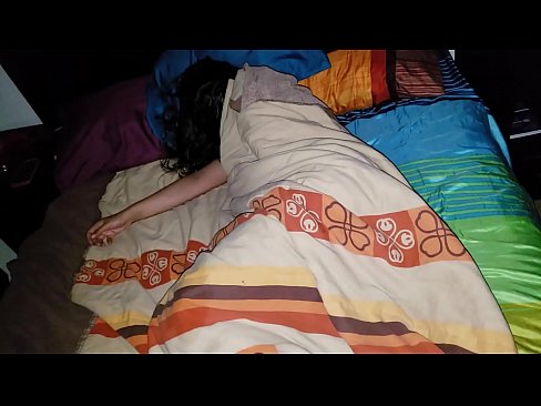 ❤️ Poikapuoli haukkuu nuorta äitipuoltaan tämän nukkuessa. ❤️ Kotitekoinen porno at fi.javarchive.top ️❤