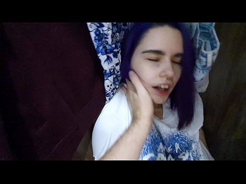 ❤️ Löysin siskoni kaapista ja autoin häntä laukeamaan ❤️ Kotitekoinen porno at fi.javarchive.top ️❤