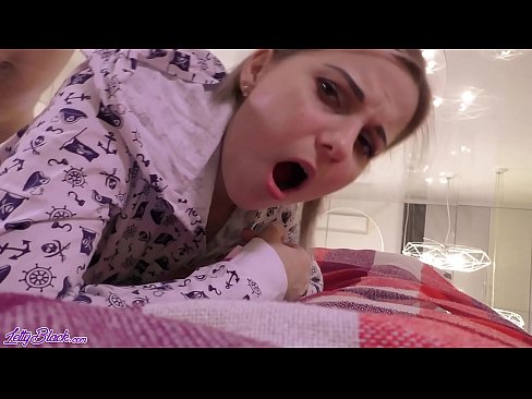 ❤️ Seksikäs äiti nielaisee ja raskauden aikaista seksiä - spermaa läheltä katsoen ❤️ Kotitekoinen porno at fi.javarchive.top ️❤