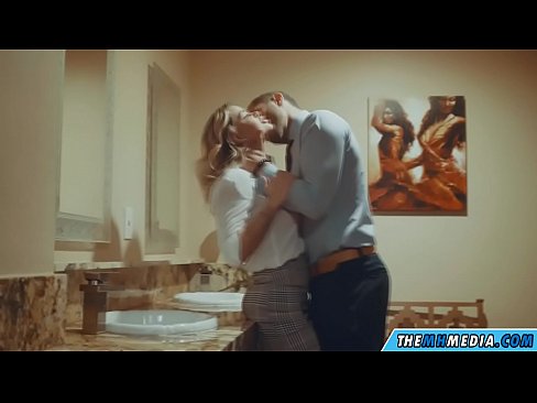 ❤️ Kun povekas blondi viettelee sinut julkisessa vessassa ❤️ Kotitekoinen porno at fi.javarchive.top ️❤